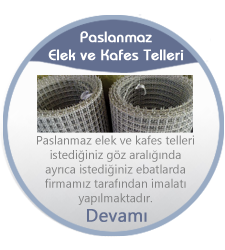 paslanmaz_kafes_telleri