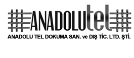 AnadoluTel